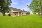 9719 I 10 Frontage Road - Photo 24