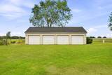 9719 I 10 Frontage Road - Photo 25