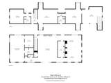9719 I 10 Frontage Road - Photo 26