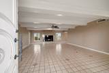 9719 I 10 Frontage Road - Photo 3