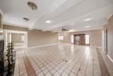9719 I 10 Frontage Road - Photo 4