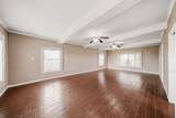 9719 I 10 Frontage Road - Photo 8