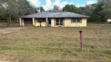 17064 County Road 798 - Photo 1