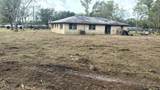 17064 County Road 798 - Photo 6