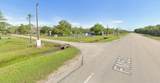 17064 County Road 798 - Photo 7