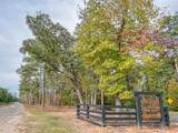 00 Cr 2307 - Photo 11