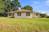 4622 South Street - Photo 1