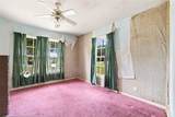 4622 South Street - Photo 10
