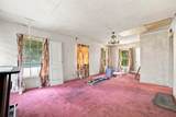 4622 South Street - Photo 11