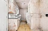 4622 South Street - Photo 12