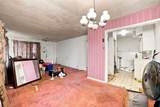 4622 South Street - Photo 4