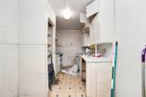 4622 South Street - Photo 5