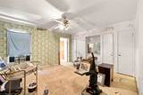 4622 South Street - Photo 6