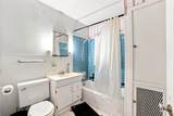 4622 South Street - Photo 7