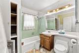 4622 South Street - Photo 8