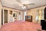 4622 South Street - Photo 9