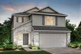 15969 Blass Valley Drive - Photo 1