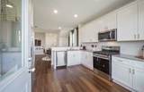 15969 Blass Valley Drive - Photo 10