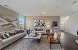 15969 Blass Valley Drive - Photo 11