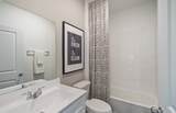 15969 Blass Valley Drive - Photo 17