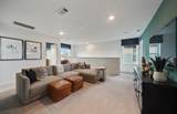 15969 Blass Valley Drive - Photo 19