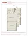 15969 Blass Valley Drive - Photo 2