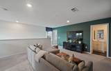 15969 Blass Valley Drive - Photo 20