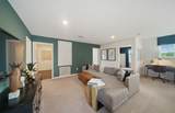 15969 Blass Valley Drive - Photo 22