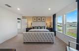 15969 Blass Valley Drive - Photo 23