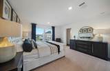 15969 Blass Valley Drive - Photo 24