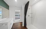 15969 Blass Valley Drive - Photo 25