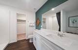 15969 Blass Valley Drive - Photo 26