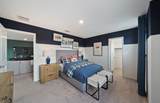 15969 Blass Valley Drive - Photo 27