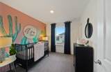 15969 Blass Valley Drive - Photo 29