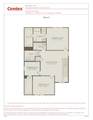 15969 Blass Valley Drive - Photo 3