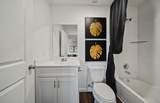 15969 Blass Valley Drive - Photo 30