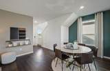 15969 Blass Valley Drive - Photo 4