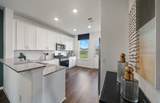 15969 Blass Valley Drive - Photo 7