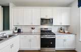 15969 Blass Valley Drive - Photo 8