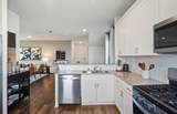 15969 Blass Valley Drive - Photo 9