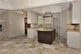 513 Cactus Drive - Photo 10