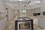 513 Cactus Drive - Photo 11