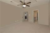 513 Cactus Drive - Photo 12