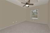 513 Cactus Drive - Photo 13