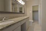 513 Cactus Drive - Photo 14