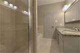 513 Cactus Drive - Photo 15