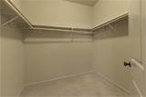 513 Cactus Drive - Photo 16