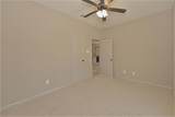 513 Cactus Drive - Photo 17
