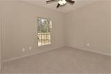 513 Cactus Drive - Photo 18