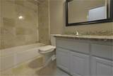513 Cactus Drive - Photo 19